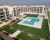 Apartamentos Modernos Cerca Comodidades En Playa Flamenca 3