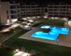 Apartamentos Modernos Cerca Comodidades En Playa Flamenca 19