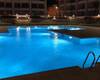 Apartamentos Modernos Cerca Comodidades En Playa Flamenca 20
