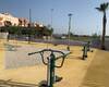 Apartamentos Modernos Cerca Comodidades En Playa Flamenca 18