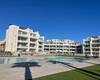 Apartamentos Modernos Cerca Comodidades En Playa Flamenca 4