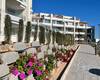 Apartamentos Modernos Cerca Comodidades En Playa Flamenca 8