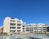 Apartamentos Modernos Cerca Comodidades En Playa Flamenca 5