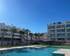 Apartamentos Modernos Cerca Comodidades En Playa Flamenca 7