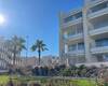 Apartamentos Modernos Cerca Comodidades En Playa Flamenca 6