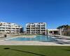 Apartamentos Modernos Cerca Comodidades En Playa Flamenca 1