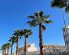 Apartamentos Modernos Cerca Comodidades En Playa Flamenca 9