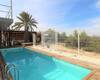 Detached House with Private Pool in Villamartin Costa Blanca 5