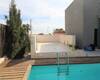 Detached House with Private Pool in Villamartin Costa Blanca 6