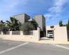Detached House with Private Pool in Villamartin Costa Blanca