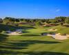 Luxe Flats in Exclusive Golf Resort in San Miguel Alicante 3