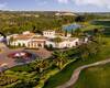 Luxe Flats in Exclusive Golf Resort in San Miguel Alicante 12