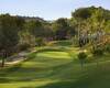 Luxe Flats in Exclusive Golf Resort in San Miguel Alicante 7