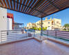 Key-ready Mediterranean-style Townhouses in Algorfa 1