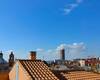 Apartment with City Views in City Center of Alicante 1