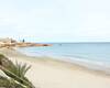 Modern Apartment Meters From Beach in Torre De La Horadada 13
