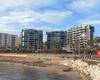 Luxury Penthouse with Sea Views in Punta Prima Costa Blanca 2