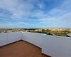 Luxury Penthouse with Sea Views in Punta Prima Costa Blanca 11