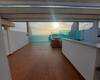 Luxury Penthouse with Sea Views in Punta Prima Costa Blanca 12