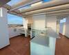Luxury Penthouse with Sea Views in Punta Prima Costa Blanca 13