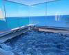 Luxury Penthouse with Sea Views in Punta Prima Costa Blanca 14