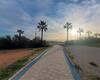 Luxury Penthouse with Sea Views in Punta Prima Costa Blanca 15