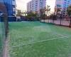 Luxury Penthouse with Sea Views in Punta Prima Costa Blanca 16