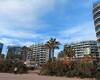Luxury Penthouse with Sea Views in Punta Prima Costa Blanca 3