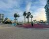 Luxury Penthouse with Sea Views in Punta Prima Costa Blanca 4