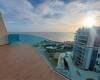 Luxury Penthouse with Sea Views in Punta Prima Costa Blanca 5