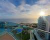 Luxury Penthouse with Sea Views in Punta Prima Costa Blanca 6