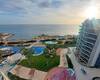 Luxury Penthouse with Sea Views in Punta Prima Costa Blanca 7