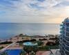 Luxury Penthouse with Sea Views in Punta Prima Costa Blanca 8