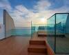 Luxury Penthouse with Sea Views in Punta Prima Costa Blanca 9