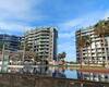 Luxury Penthouse with Sea Views in Punta Prima Costa Blanca 1