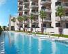 Apartments Close to the Beach in Guardamar Del Segura 1