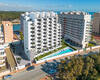 Apartments Close to the Beach in Guardamar Del Segura