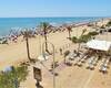 Apartments Close to the Beach in Guardamar Del Segura 4