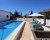 Well-located Country House with Private Pool in Alicante 2