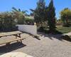 Well-located Country House with Private Pool in Alicante 17