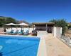 Well-located Country House with Private Pool in Alicante 3