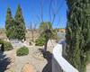 Well-located Country House with Private Pool in Alicante 6