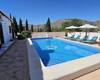 Well-located Country House with Private Pool in Alicante 1