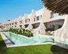 Elegant Apartments in Pilar De La Horadada Costa Blanca 2
