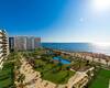 Contemporary Flats with Sea Views in Punta Prima 16