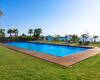 Contemporary Flats with Sea Views in Punta Prima 18