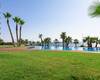 Contemporary Flats with Sea Views in Punta Prima 8