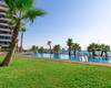 Contemporary Flats with Sea Views in Punta Prima 4