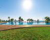 Contemporary Flats with Sea Views in Punta Prima 22