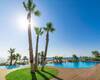 Contemporary Flats with Sea Views in Punta Prima 23